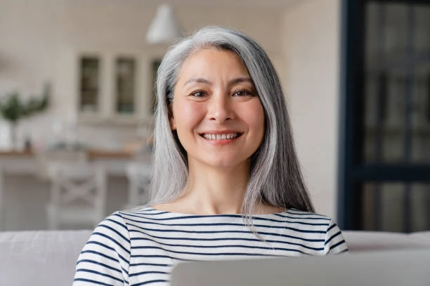 Nervion™ Testimonial